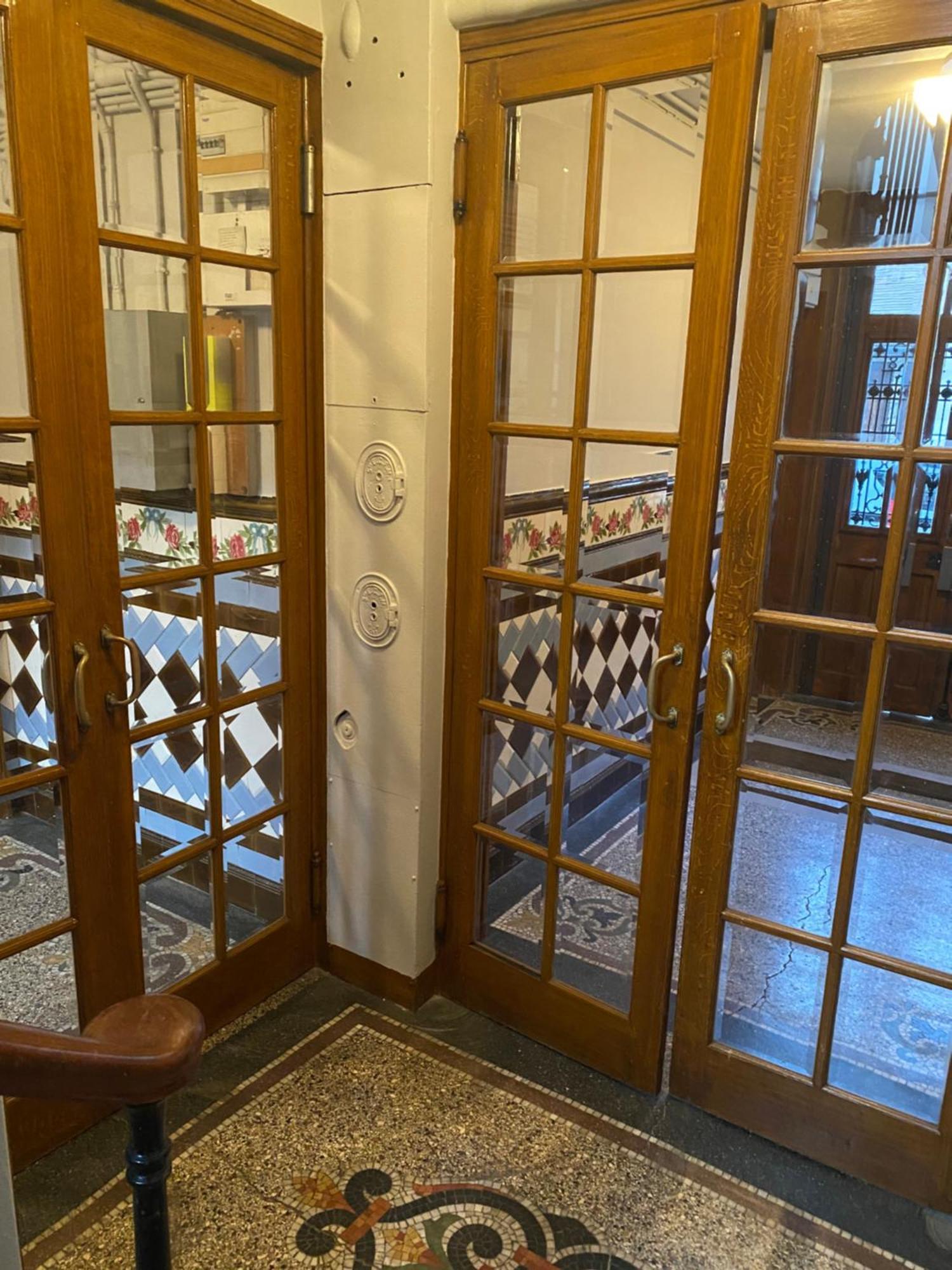 15 Mn De Paris, Perle Rare Avec Vue - 2 Chambres Groslay Ngoại thất bức ảnh